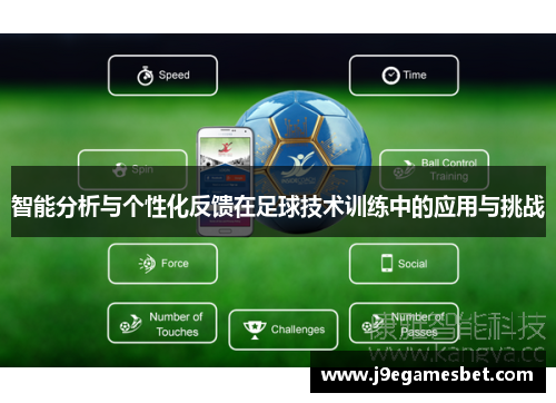 智能分析与个性化反馈在足球技术训练中的应用与挑战